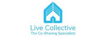 Live Collective Logo